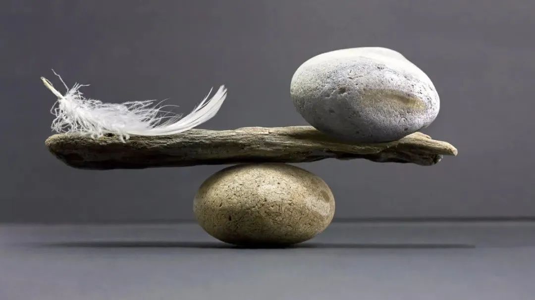 在末时,做一个“不正常”的人! 第10张 在末时,做一个“不正常”的人! 第10张