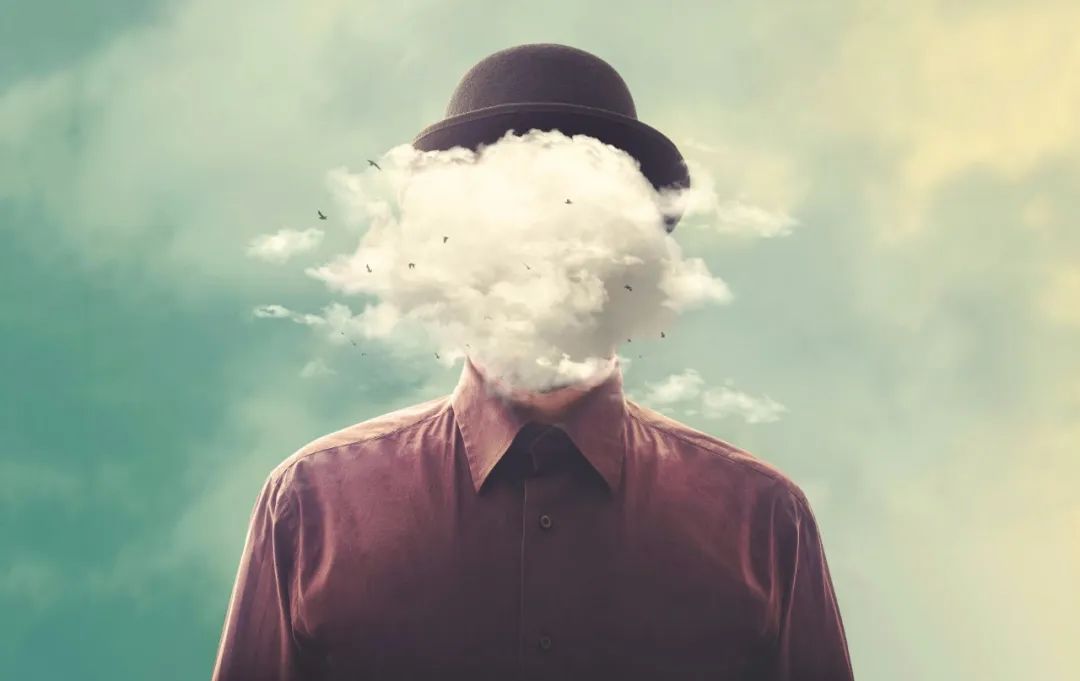 在末时,做一个“不正常”的人! 第4张 在末时,做一个“不正常”的人! 第4张