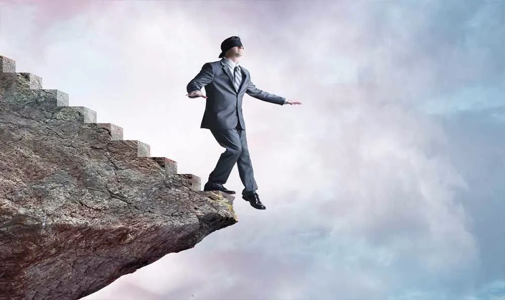 在末时,做一个“不正常”的人! 第6张 在末时,做一个“不正常”的人! 第6张