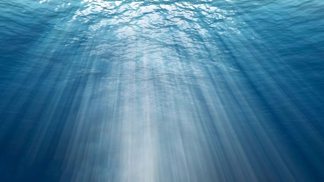 在末时,做一个“不正常”的人! 第11张 在末时,做一个“不正常”的人! 第11张