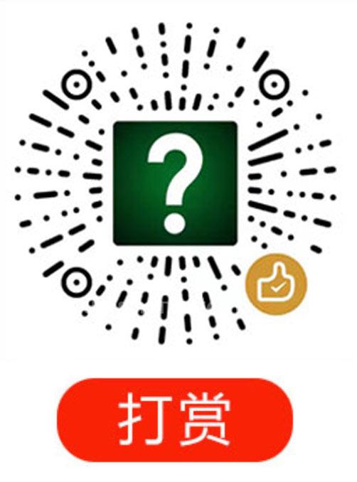 感谢您的关注与支持!