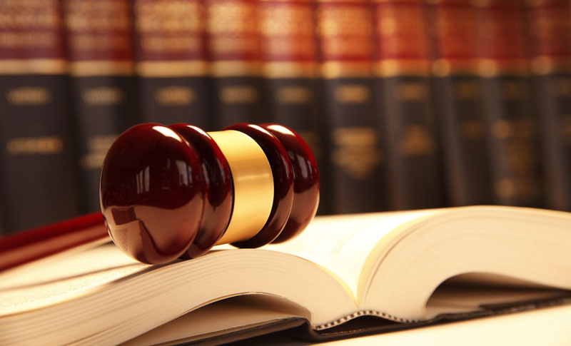 主若今天来,你能得救吗?(上) 第2张 主若今天来,你能得救吗?(上) 第2张